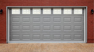 Garage Door Repair at Tyler Mesquite, Texas