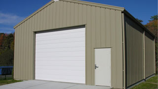 Garage Door Openers at Tyler Mesquite, Texas